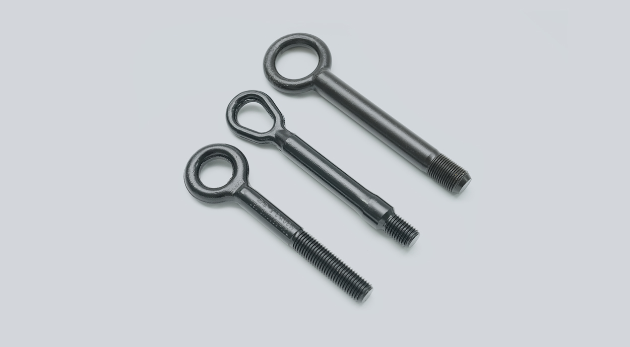 Soverchannel Industrial Co., Ltd.