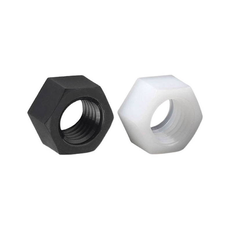 Accesorii electrice de nylon