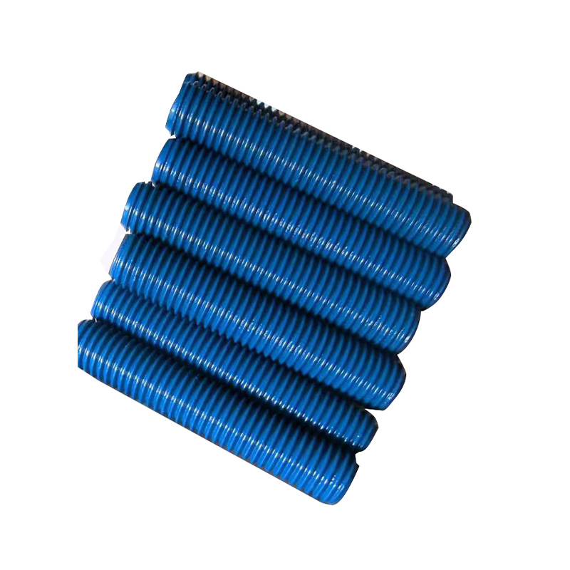 Tijă de fir anti-coroziune PTFE