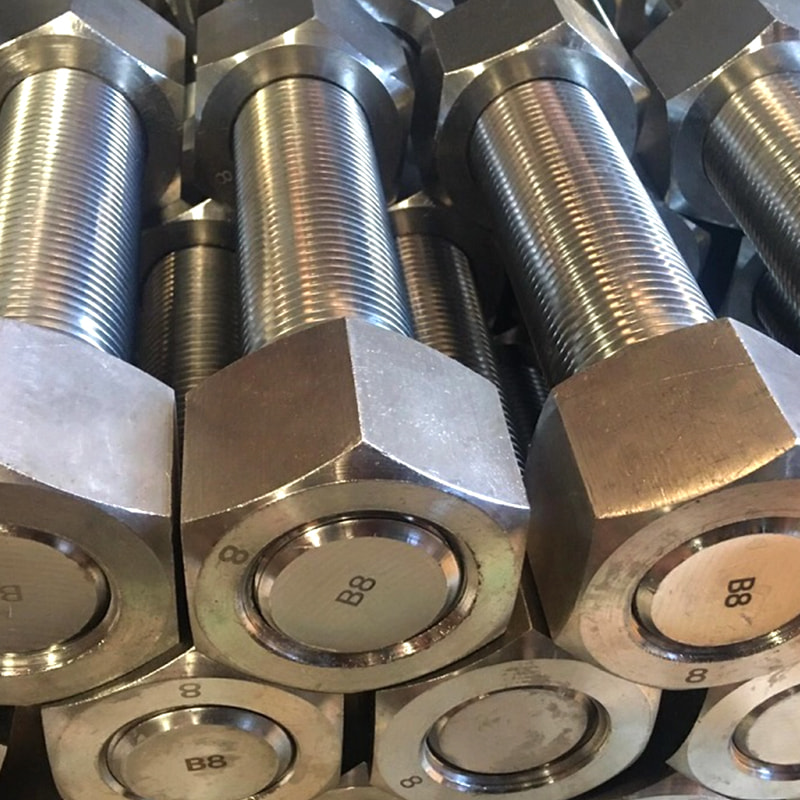 L7 Galvanizat / Negru / HDG Suprafață 3/4*10 L7 Galvanizat / Negru / HDG Suprafață 3/4*10