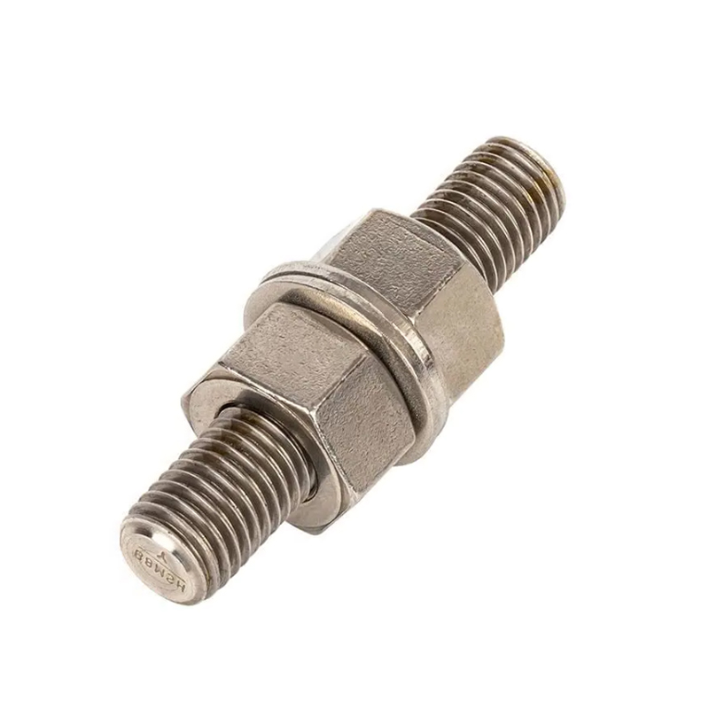 L7 Galvanizat / Negru / HDG Suprafață 3/4*10 L7 Galvanizat / Negru / HDG Suprafață 3/4*10