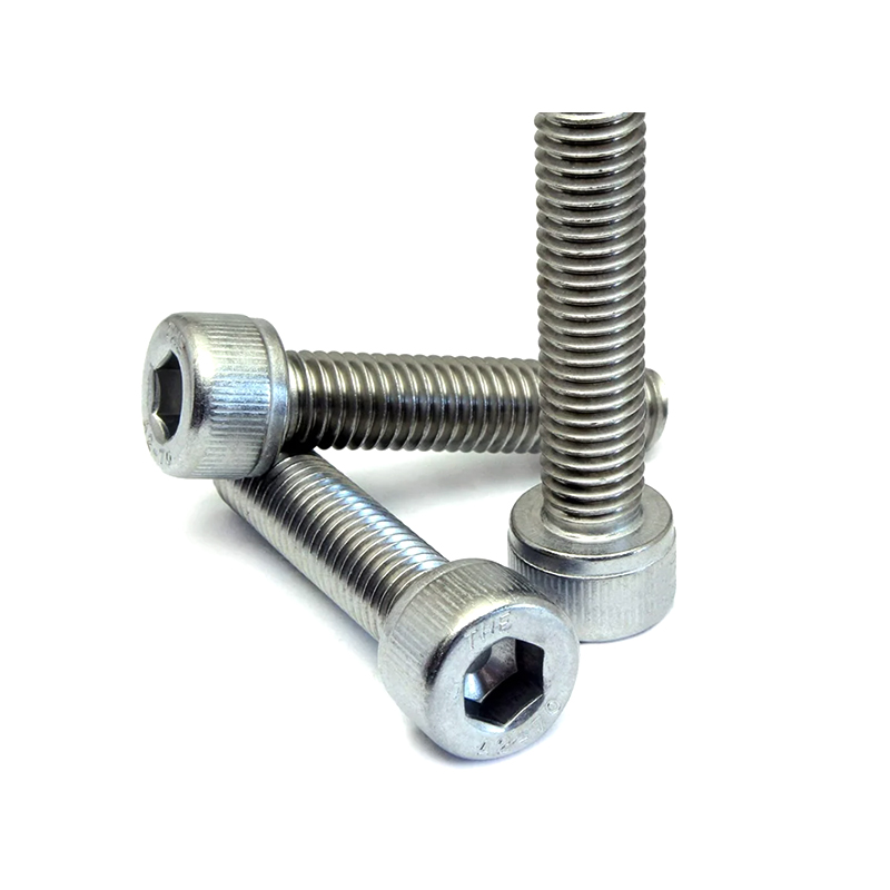 Grad 8.8 M14*60 șurub cu cap cu cap tubular galvanizat