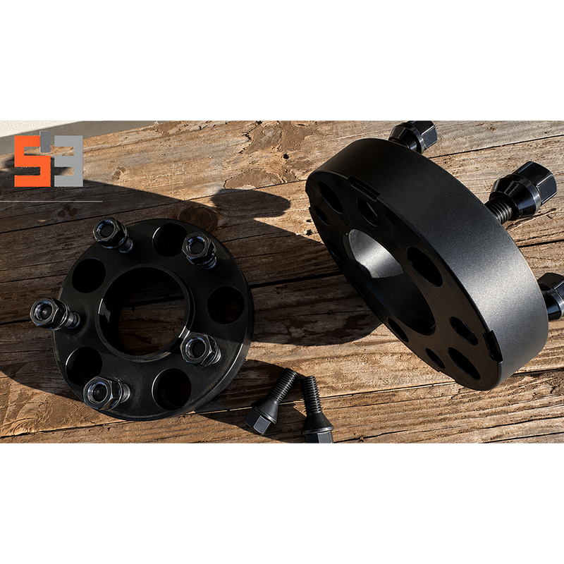 Șurub cu șezut plat din oțel carbon ASME B18.2.1