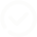 Soverchannel Industrial Co., Ltd.